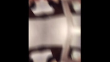 Preview 1 of Rape Mom Force - I AM VERY SHY BUT I LIKE FUCK WITH MY STEPBROTHER,  I AM A VERY HOT STEPSISTER AND LIKE DOGGY STYLE