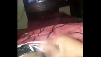 Preview 2 of Telugu Indian Hd Porn - Mi verga