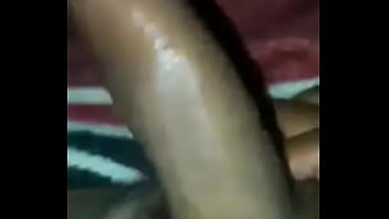 Preview 3 of Telugu Indian Hd Porn - Mi verga