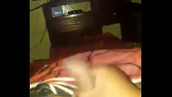 Preview 1 of Telugu Indian Hd Porn - Mi verga