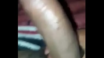 Preview 4 of Telugu Indian Hd Porn - Mi verga