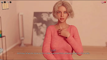 Preview 3 of Moti Or Badi Xxcomcx Land Wali - My Pleasure 35