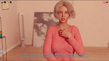 Preview 4 of Moti Or Badi Xxcomcx Land Wali - My Pleasure 35