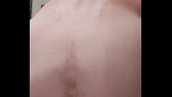 Preview 2 of Barley Legal Daughter And Mom - Prepaire anal