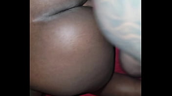 Preview 2 of Jorkora Kora Xxx - Big booty vs BBC