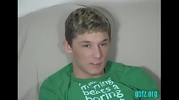 Preview 2 of Andrew Valentino Gay - Twinks with large dick fuck
