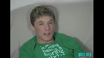 Preview 1 of Andrew Valentino Gay - Twinks with large dick fuck