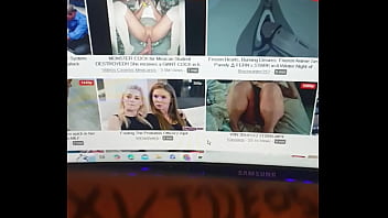 Preview 2 of Repxxx Com - Verification video