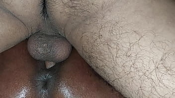 Preview 4 of Sexy Twink Fuck