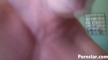 Preview 1 of Www N Xxxx Cos - Horny Kelly Surfer Gets A Nice Facial