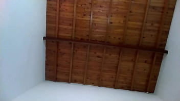 Preview 2 of Locuraporno Xxx - cheating on my cuckold with his best friend