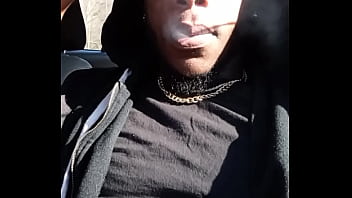 Preview 2 of Denim Boobs - Verification video