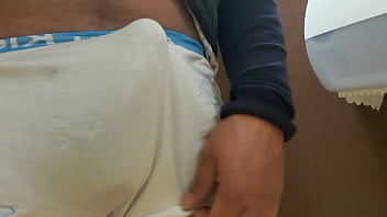 Preview 3 of Vilage Xxx Video Hd - Boxerblanco