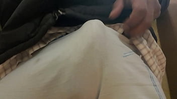 Preview 1 of Vilage Xxx Video Hd - Boxerblanco