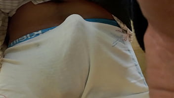 Preview 4 of Vilage Xxx Video Hd - Boxerblanco