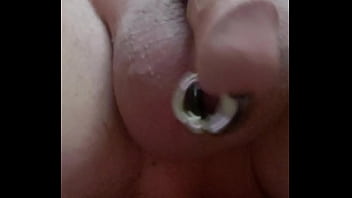 Preview 3 of Canal Venus Xxx Ver Programacion - Видео для верификации