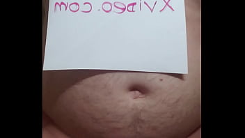 Preview 1 of Canal Venus Xxx Ver Programacion - Видео для верификации
