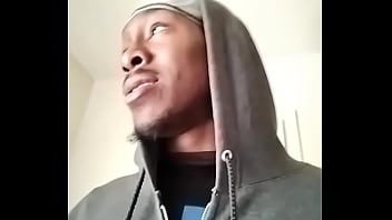 Preview 3 of Scandal Dalican - Verification video