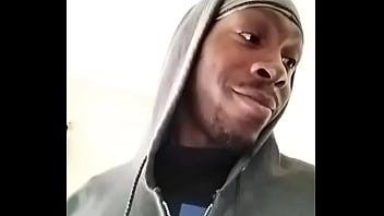Preview 4 of Scandal Dalican - Verification video