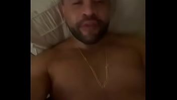 Preview 2 of 1999mom Sex Son - Verification video