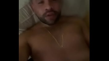 Preview 3 of 1999mom Sex Son - Verification video
