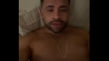 Preview 1 of 1999mom Sex Son - Verification video