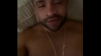 Preview 4 of 1999mom Sex Son - Verification video