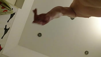 Preview 4 of Girls Pissing Xxx - Polska