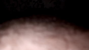 Preview 4 of Threesome Ug 18 - NOSSA QUE PAL GROSSO NA MINHA BUNDA PATRAO VAI PO NO MEU BUMBUM