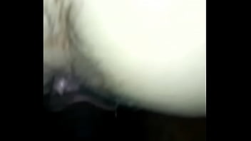 Preview 1 of Girl Farting In My Mouth - fuck my white