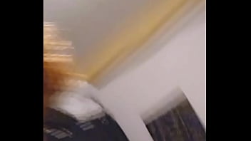 Preview 3 of Teen First Time Xnxx Mp3 - Video de v&eacute_rification