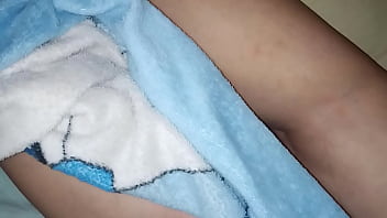Preview 2 of Hindi Sexy Movie Maa Bete Ki - Verification video