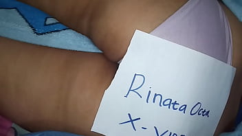 Preview 4 of Hindi Sexy Movie Maa Bete Ki - Verification video