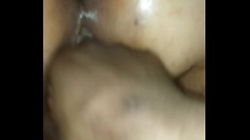 Preview 4 of Www Xxxbp1 - Fantasy