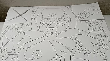 Preview 3 of Nwe Xxx Vido Com - Verification video For Pleasure Toons