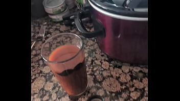 Preview 1 of Indian Devotee - This may be poison