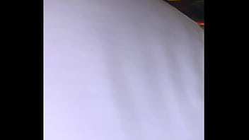 Preview 3 of Mom Rent Son - Pre gangbang at sex store filmed by Ryan Strokez