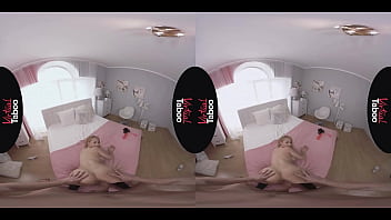 Preview 4 of 21 Anal Teen - VIRTUAL TABOO - Content For Her Social Media