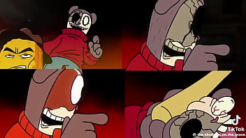 Preview 2 of Sexe Veo - Fnf