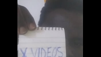 Preview 2 of Very Painful Gay Boys Fuck - Verification video