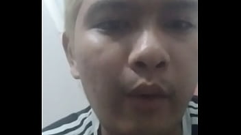 Preview 2 of Small Uncen - Verification video