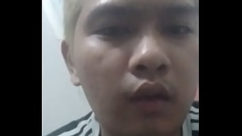 Preview 1 of Small Uncen - Verification video