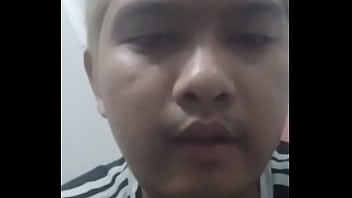 Preview 4 of Small Uncen - Verification video