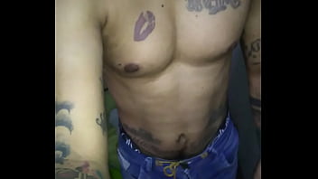 Preview 2 of Xxxnxx 15 - V&iacute_deo de verificaci&oacute_n