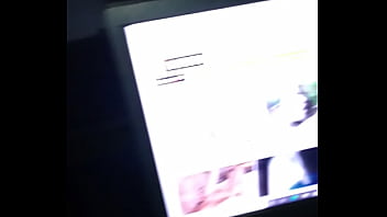 Preview 3 of Xxxnxx 15 - V&iacute_deo de verificaci&oacute_n