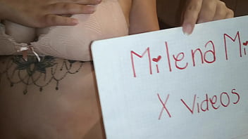 Preview 1 of Vidoo X X X - V&iacute_deo de verificaci&oacute_n