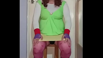 Preview 2 of Pica Ju - im trying to get another mans Attention for real if intrested then watch this video to know want im wanting