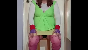 Preview 3 of Pica Ju - im trying to get another mans Attention for real if intrested then watch this video to know want im wanting