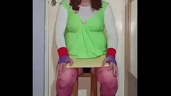 Preview 4 of Pica Ju - im trying to get another mans Attention for real if intrested then watch this video to know want im wanting