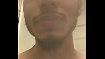 Preview 2 of Petite Firl - Verification video